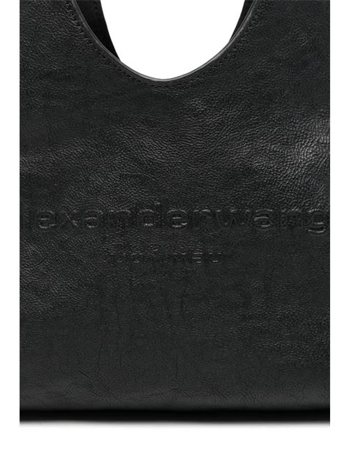 Borsa Hobo piccola ALEXANDER WANG | 20325K37L001